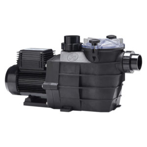 Bomba para piscina Hayward