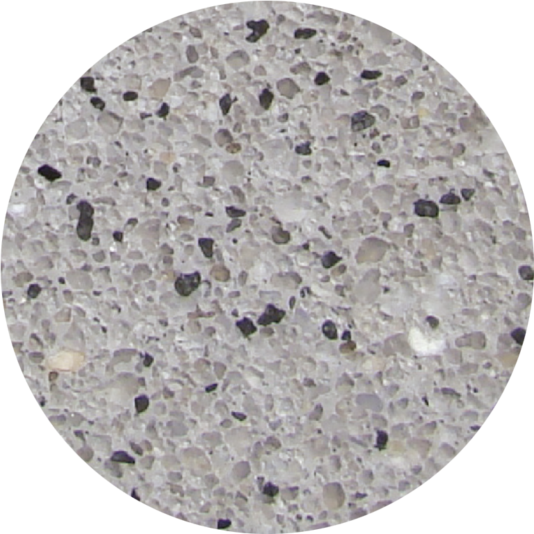 FRENCH-GRAY-01-768×768