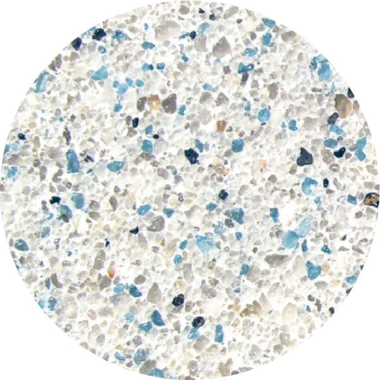 MARLIN-BLUE-01-768×768