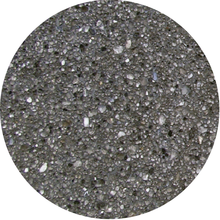 ONYX-01-768×768