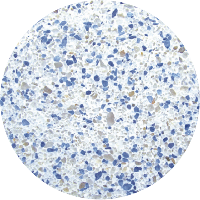 SUPER-BLUE-01-768×768