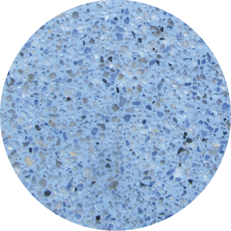TAHOE-BLUE-01-768×768
