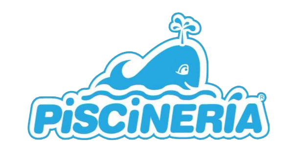 Piscinería