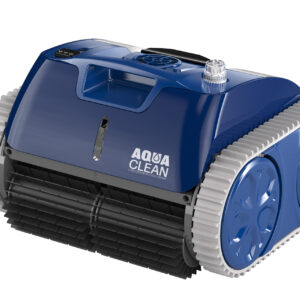 Robots limpiafondos AquaClean